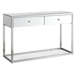 Ashton Console Table