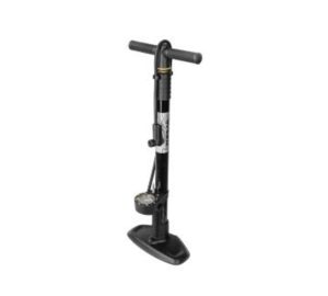 Bike Pump