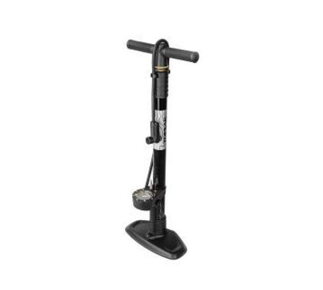 Top 5 Best Bike Pump in NZ 2024
