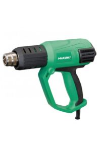 Heat Gun