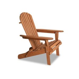 Cape Cod Chair