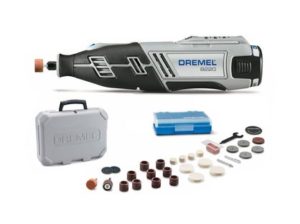 Dremel ToolS