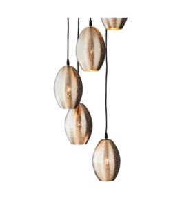 Pendant Lights
