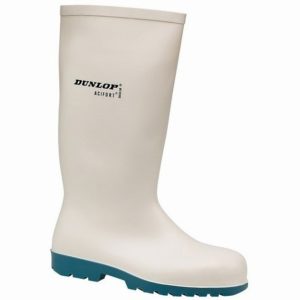 Best Gumboots