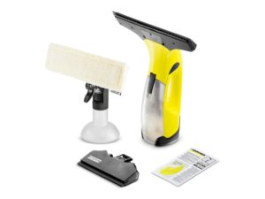 Karcher Window Vacuum