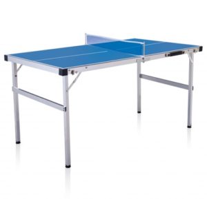 Portable Table Tennis