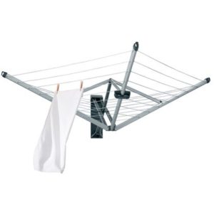 Brabantia WallFix Dryer