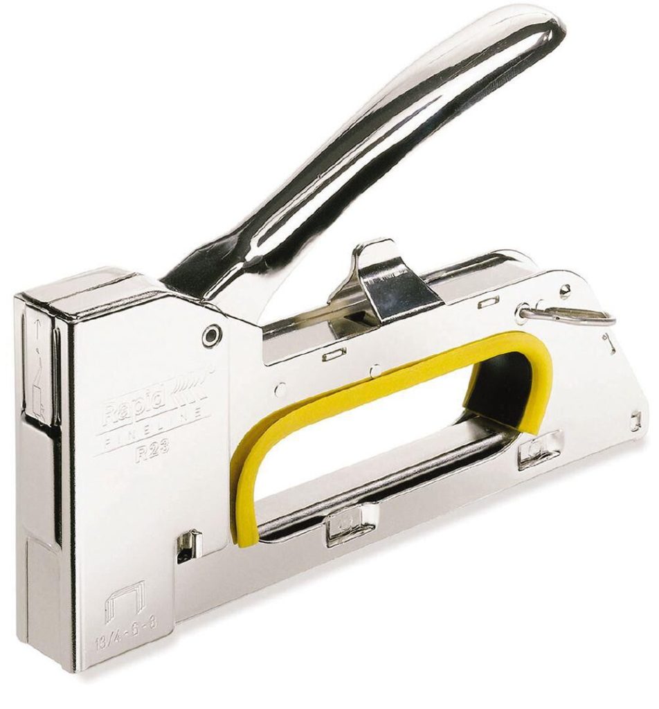Top 5 Best Staple Guns in NZ 2024