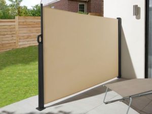 Best Privacy Screens