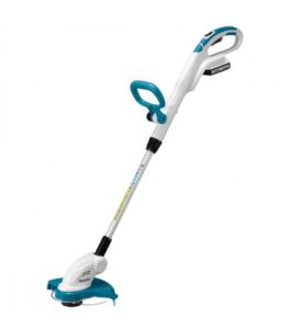 Makita Cordless Grass Shear G Kit