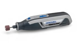 Dremel Lite Cordless Tool