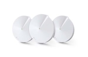 Tp Link Mesh Wifi