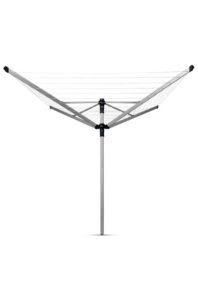 Brabantia Rotary Lift-O-Matic