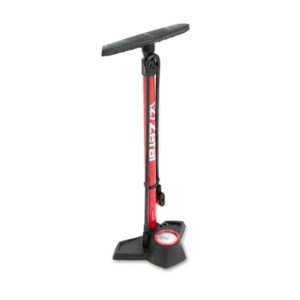 Zefal Floor Bicycle/Bike Pump