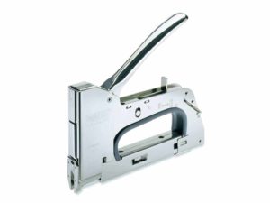 28 Cable Staple Gun