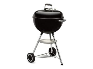 Weber Original Kettle Charcoal