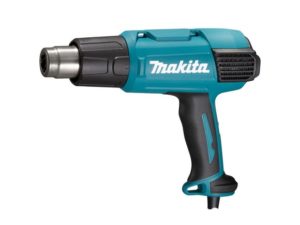 Makita heat gun