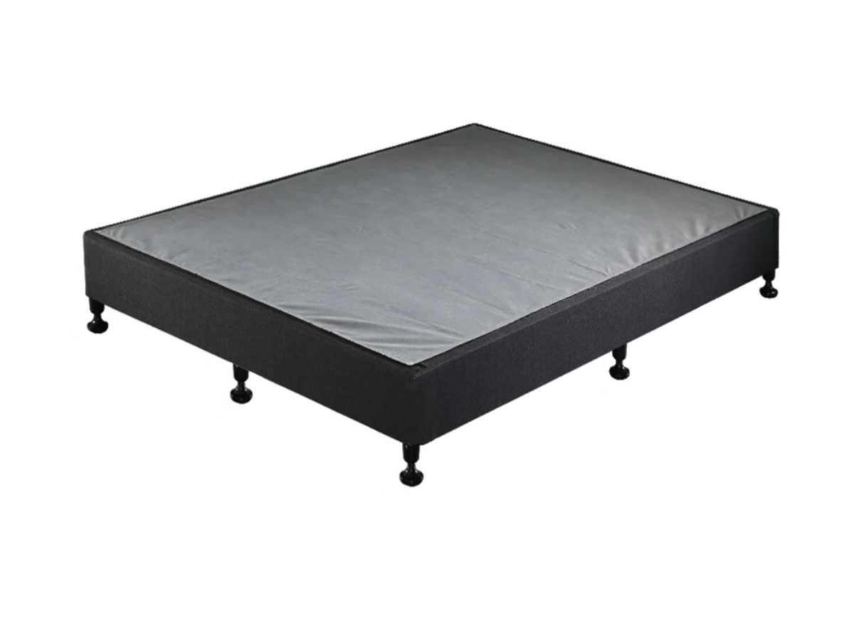 Top 5 Best Bed Base in NZ 2024