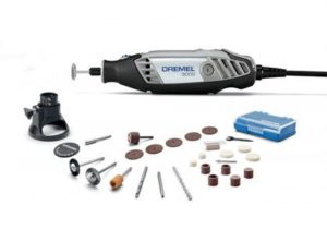 Dremel 3000 Rotary Tool