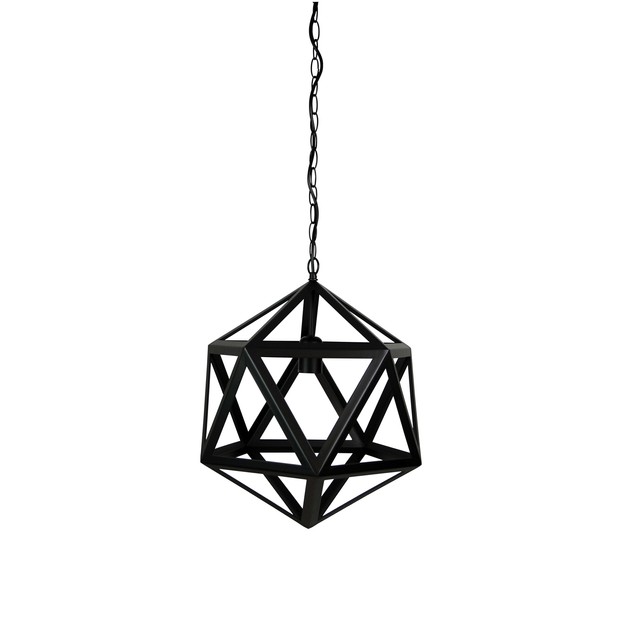 Top 7 Best Pendant Lights NZ 2024
