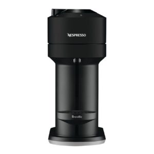 Nespresso Vertuo
