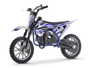 Kids Mini Dirt Bike