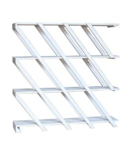 Storage Shelving Unit