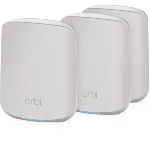 Netgear Orbi AX1800