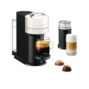 Nespresso DeLonghi Vertuo