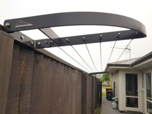 Swiftdry Stream Line Clothesline