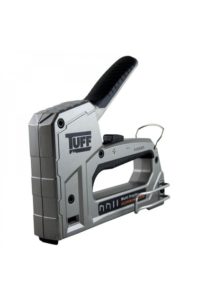 Multi Purpose Staple Gun