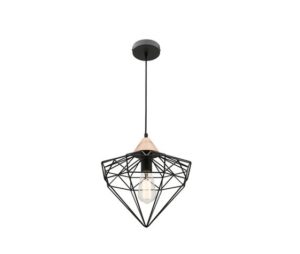 Glint Pendant Light