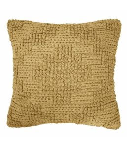 Remy Cushion
