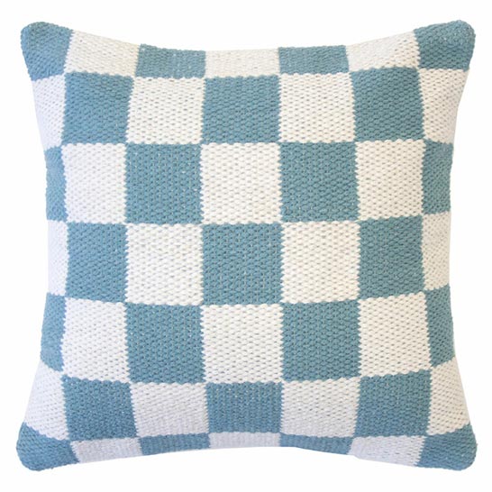Top 7 Best Cushions in NZ Buying Guide 2024