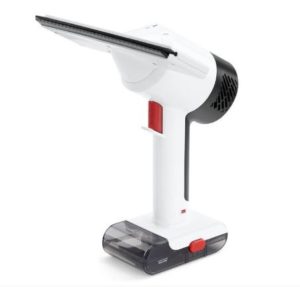 Kogan Window Vacuum Cleaner