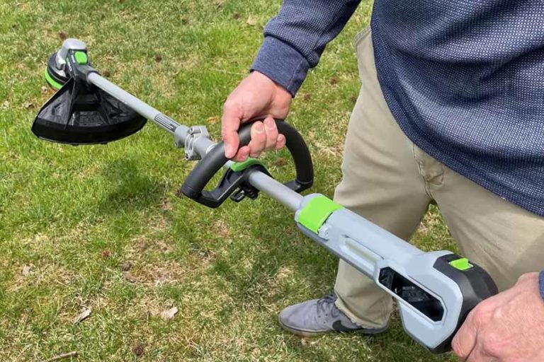 Top 5 Best Weed Eaters in NZ 2024