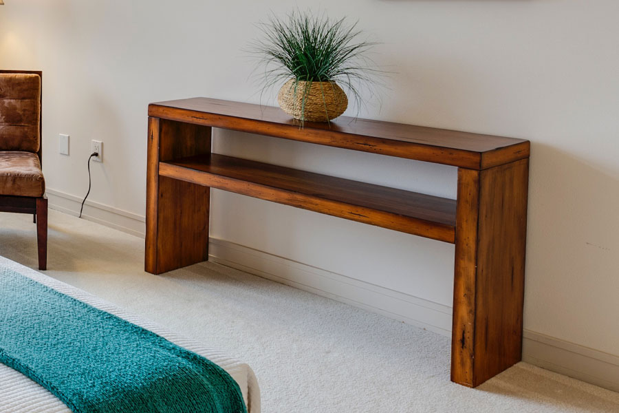 Best Console Tables
