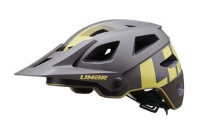 Bike Helmet