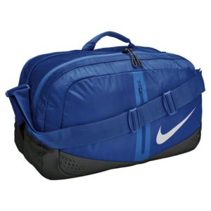 Gym Bag