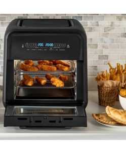Sunbeam Air Fryer