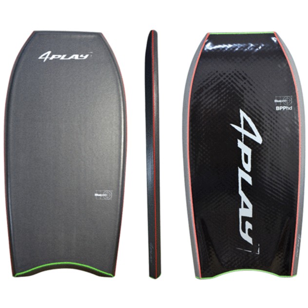 Top 5 Best Boogie Board in NZ 2024