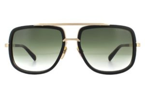 Dita Mach-One Sunglasses