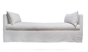 Villa Daybed