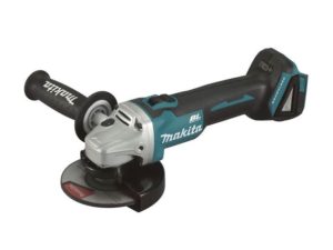 Angle Grinder