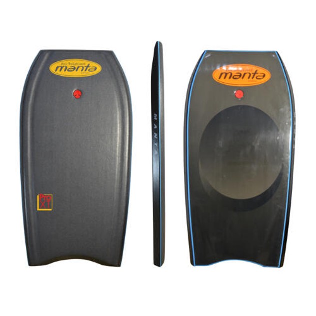 Top 5 Best Boogie Board in NZ 2024