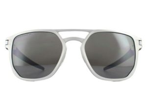 Latch Alpha Sunglasses