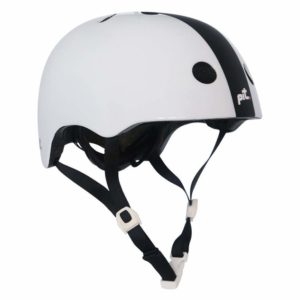 Sports Helmet