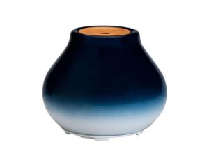 Cordless Ultrasonic Aroma