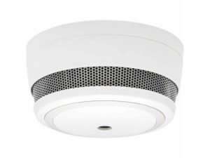 Cavius Smoke Alarm