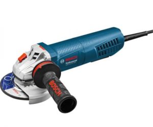 Ciep Angle Grinder